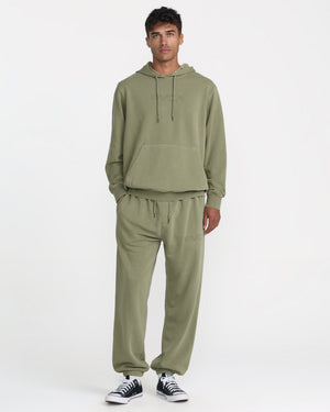 PTC Hoodie 2