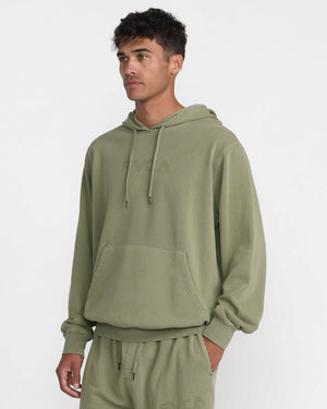 PTC Hoodie 2