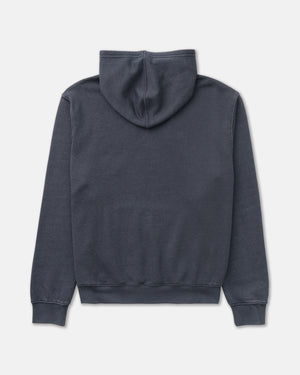 PTC Hoodie 2