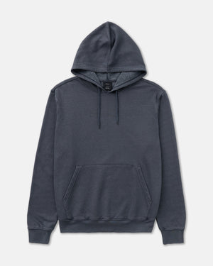 PTC Hoodie 2