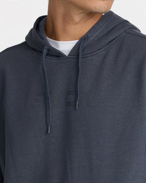 PTC Hoodie 2