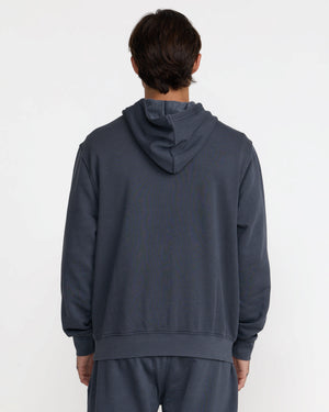 PTC Hoodie 2
