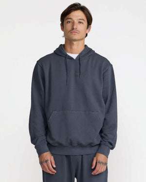 PTC Hoodie 2