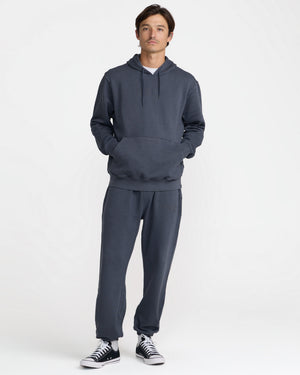 PTC Hoodie 2