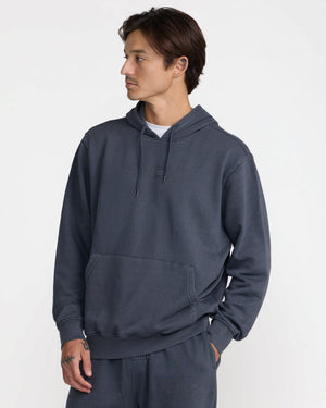 PTC Hoodie 2