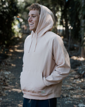 Dayshift Hoodie