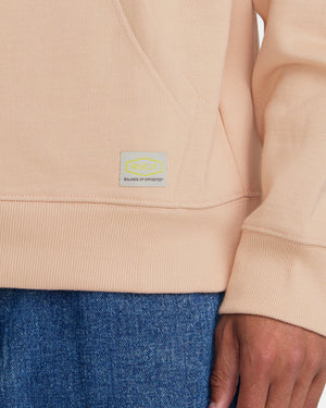 Dayshift Hoodie