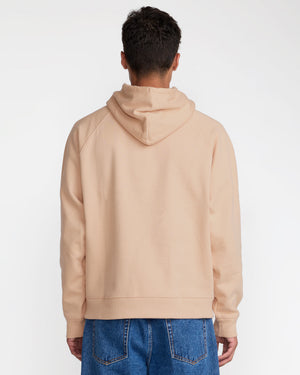 Dayshift Hoodie