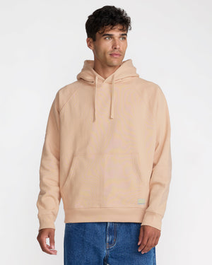Dayshift Hoodie
