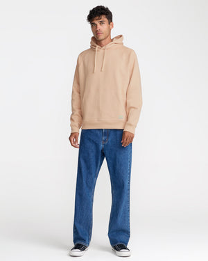 Dayshift Hoodie