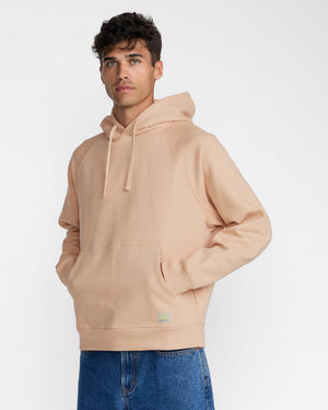 Dayshift Hoodie