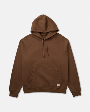 Dayshift Hoodie- RVCA