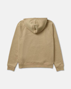 Dayshift Hoodie - RVCA