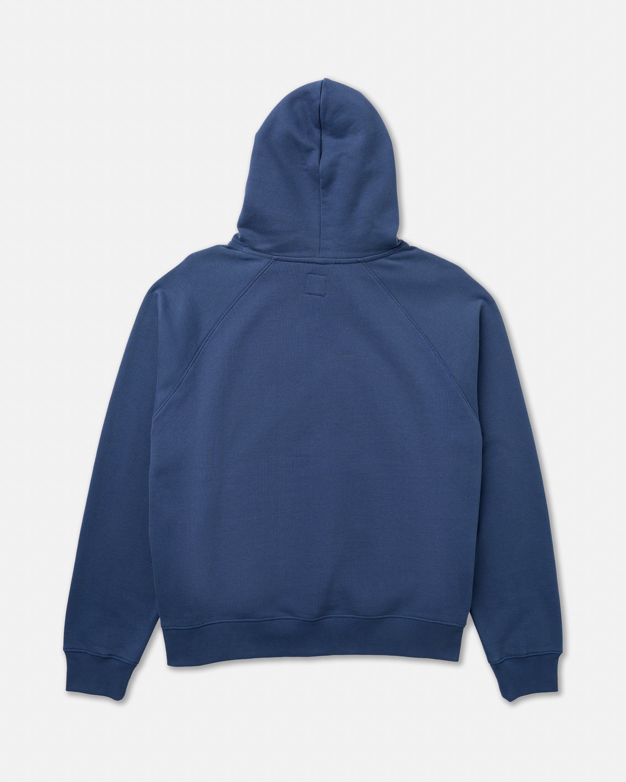 Dayshift Hoodie - RVCA