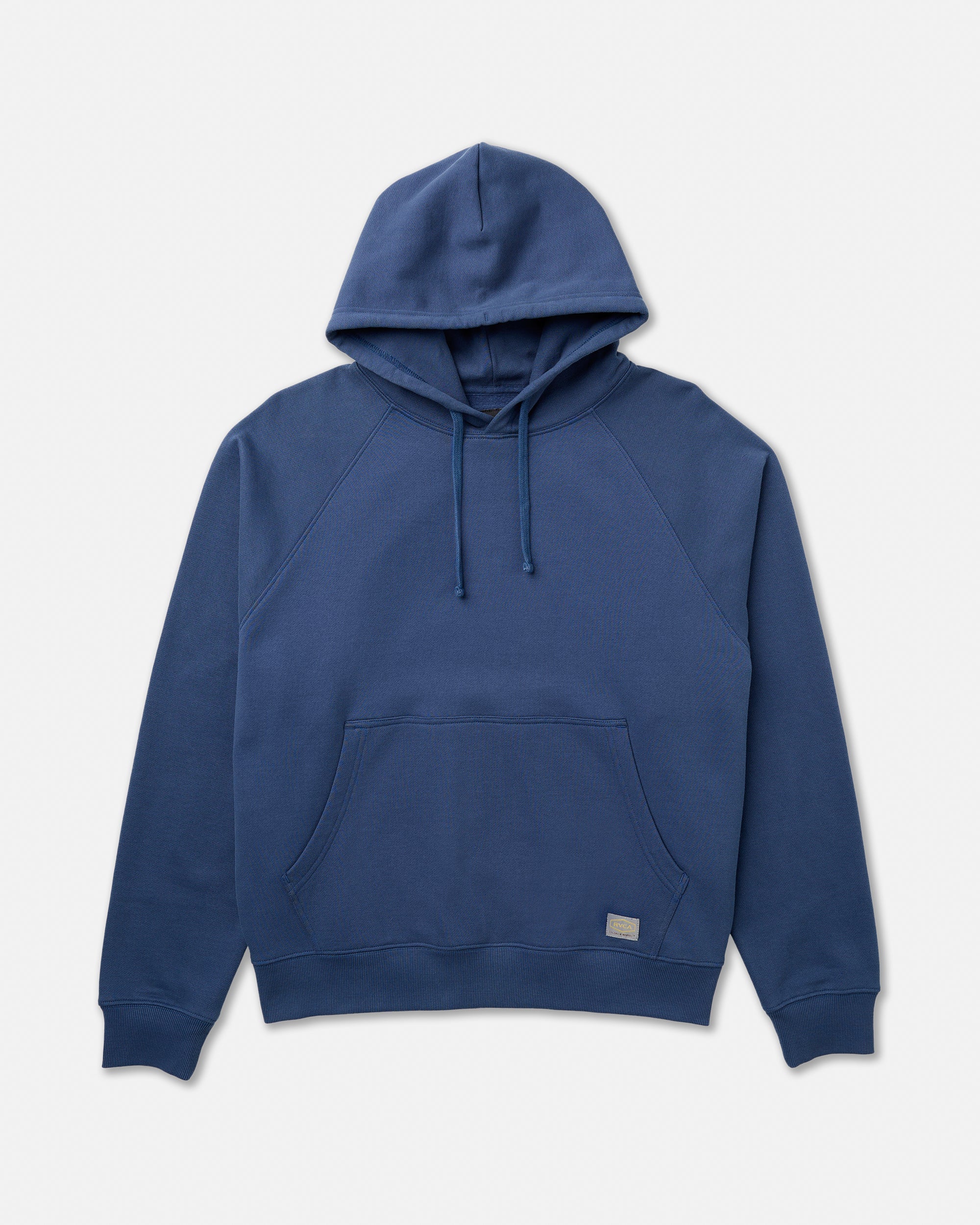 Dayshift Hoodie - RVCA