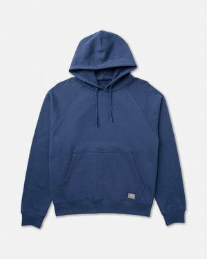 Dayshift Hoodie- RVCA