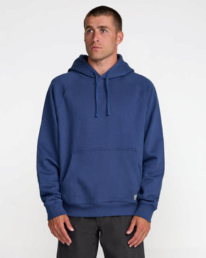 Dayshift Hoodie- RVCA