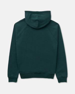 Dayshift Hoodie