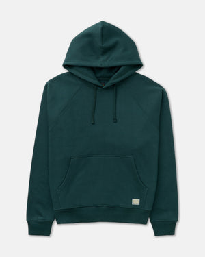 Dayshift Hoodie