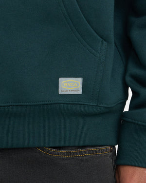 Dayshift Hoodie