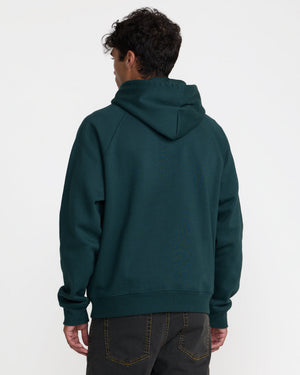 Dayshift Hoodie