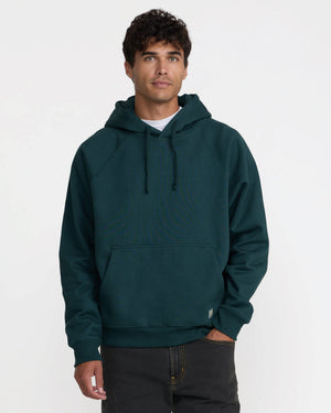 Dayshift Hoodie