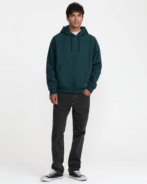 Dayshift Hoodie