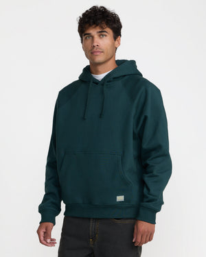 Dayshift Hoodie