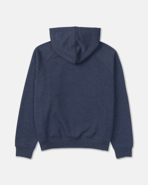 Dayshift Hoodie