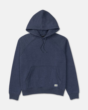 Dayshift Hoodie