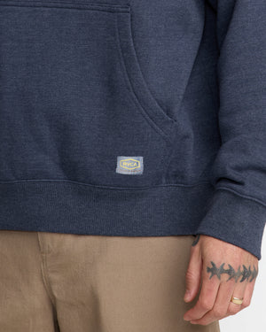 Dayshift Hoodie