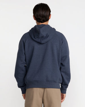 Dayshift Hoodie