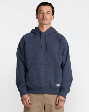Dayshift Hoodie