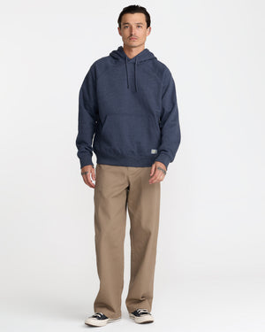 Dayshift Hoodie
