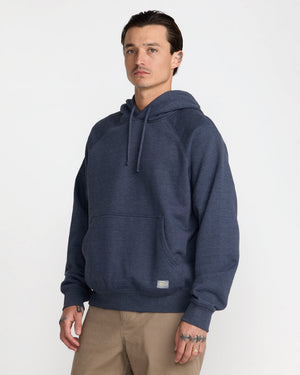 Dayshift Hoodie