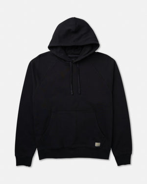 Dayshift Hoodie- RVCA