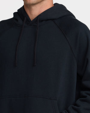 Dayshift Hoodie