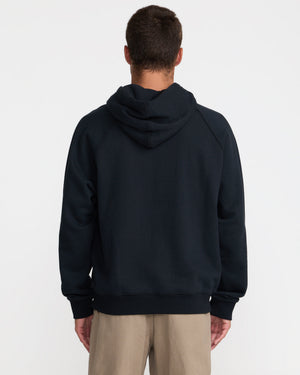 Dayshift Hoodie