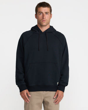 Dayshift Hoodie