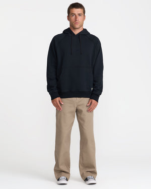 Dayshift Hoodie