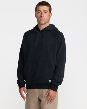 Dayshift Hoodie