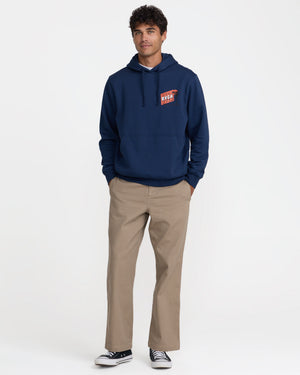 Island Of Tropics Hoodie