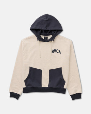 After Hoodie