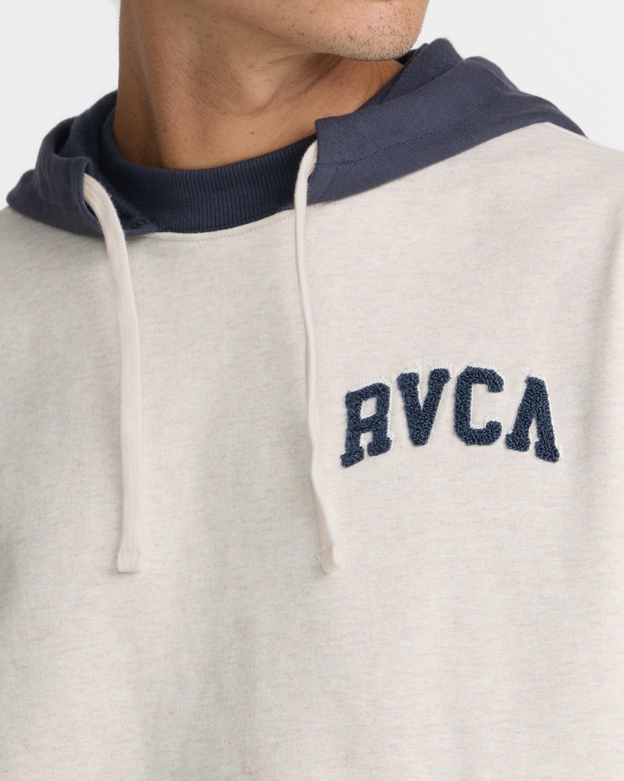 After Hoodie – RVCA