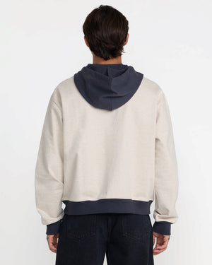 After Hoodie