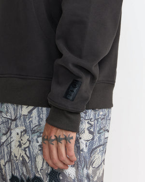 Tapout P/O Hoodie
