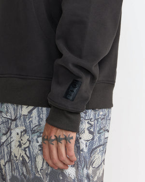 Tapout P/O Hoodie