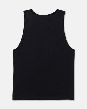 Motors Tank - RVCA