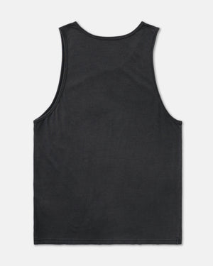 RVCA Quad Tank