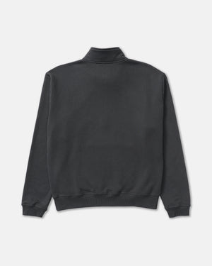 Essential 1/2 Zip Fleece